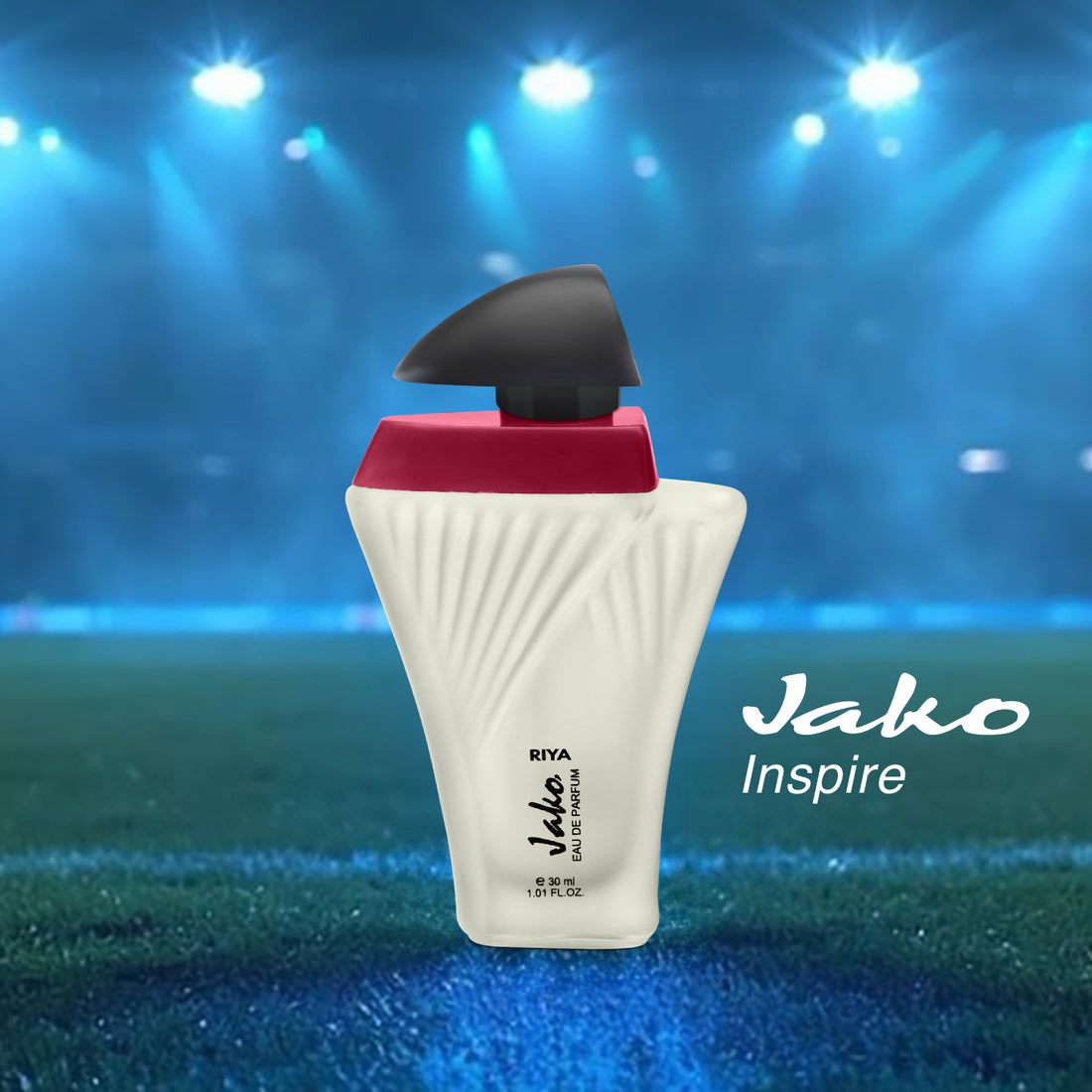 Riya Jako Perfume 30 ML