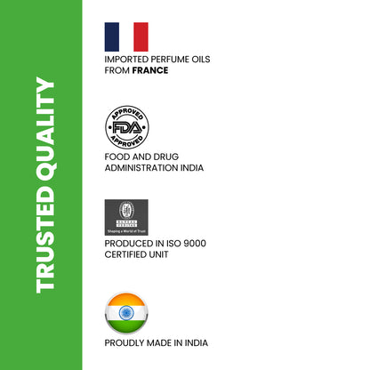 Riya Jasmine Air Freshener - 200 ml