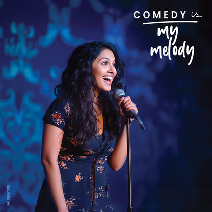 Melody Vanilla Dark Chocolate Perfume | Warm Gourmand Notes | Long-Lasting