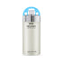 Melody Blue Perfume 30 ML - Riya Lifestyle