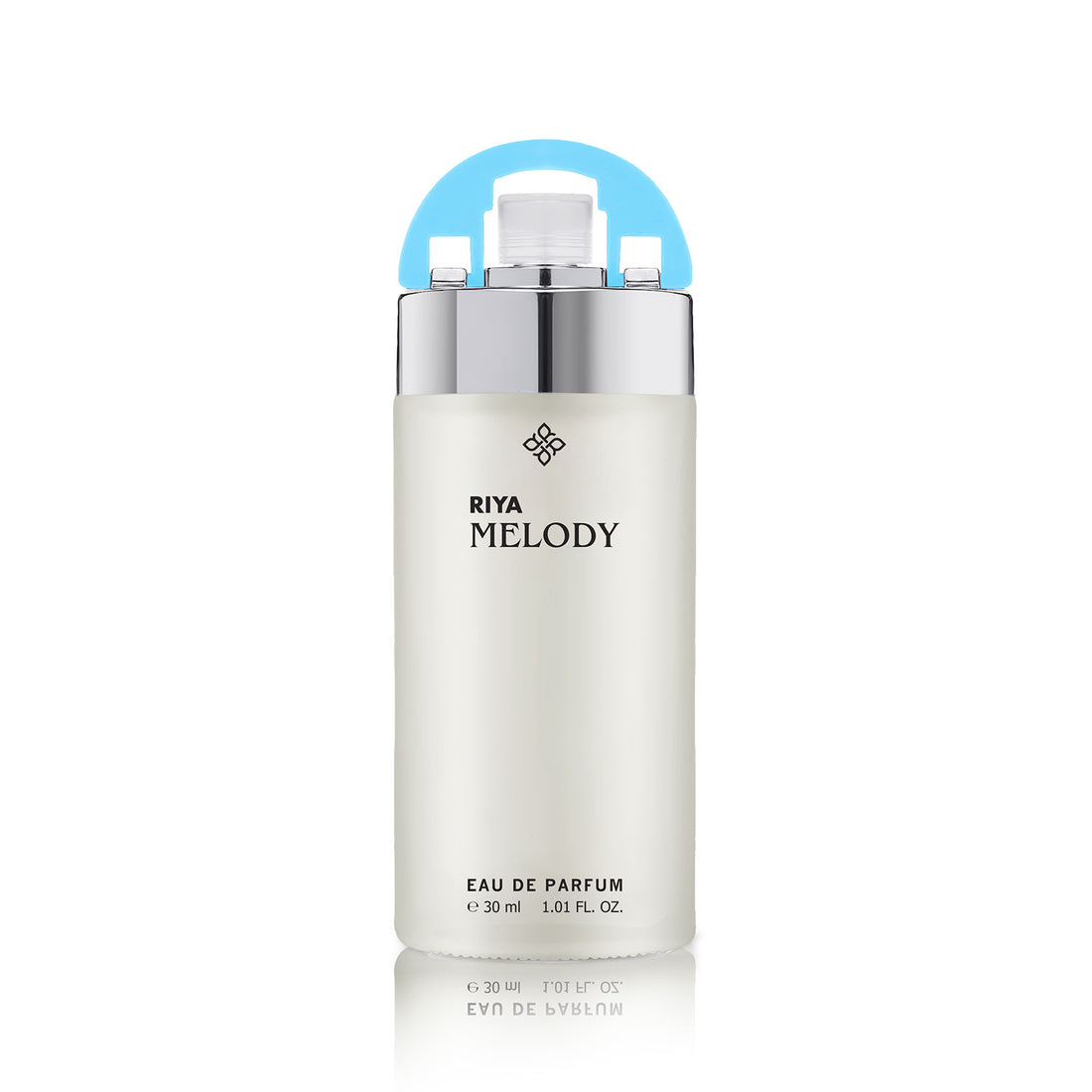 Melody Green | Women&