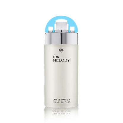 Melody Green | Women&