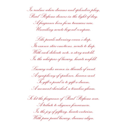 Pink Pearl| Women&