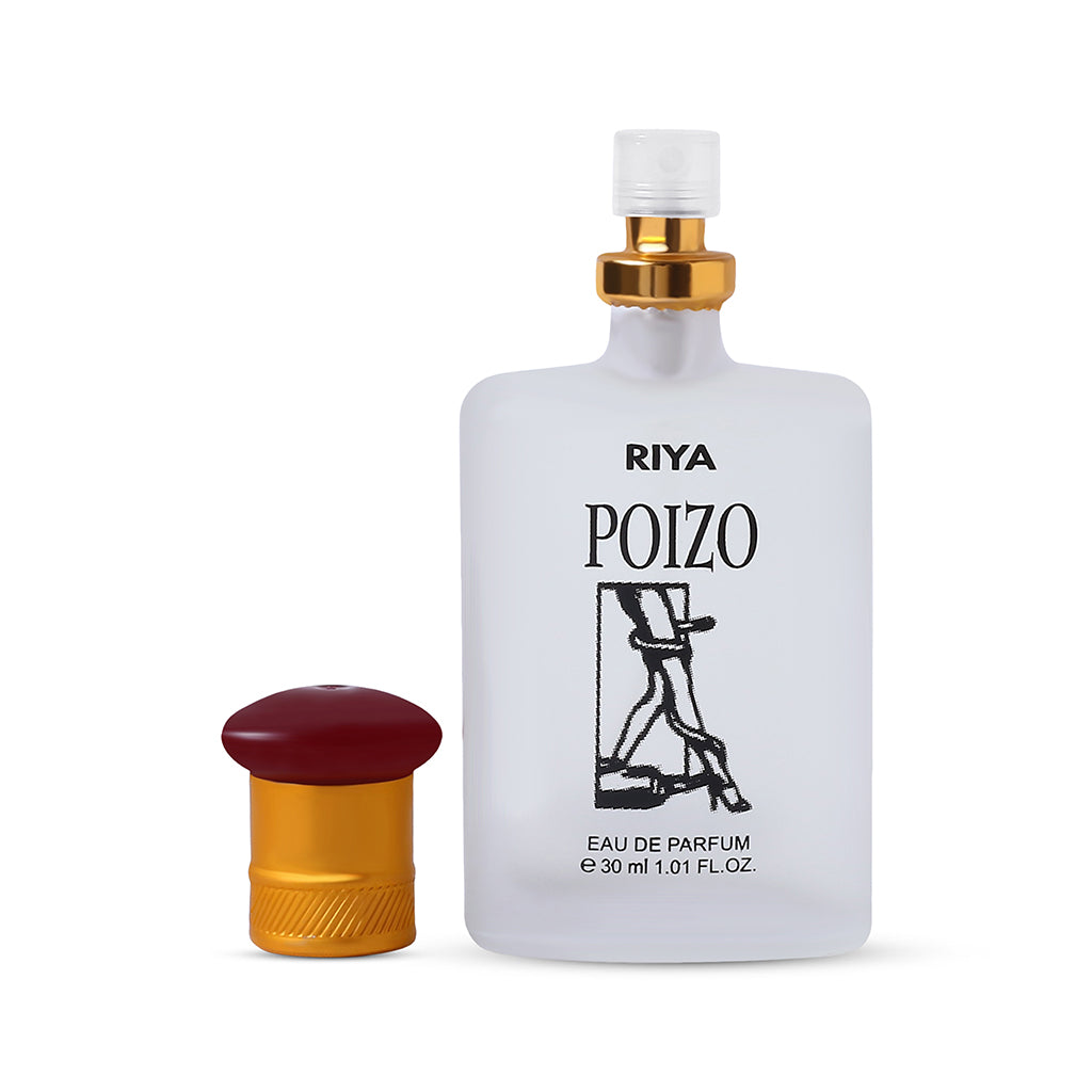 Riya Poizo Perfume 30 ml