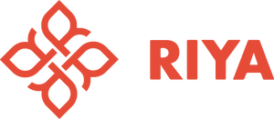 Purpos Planet