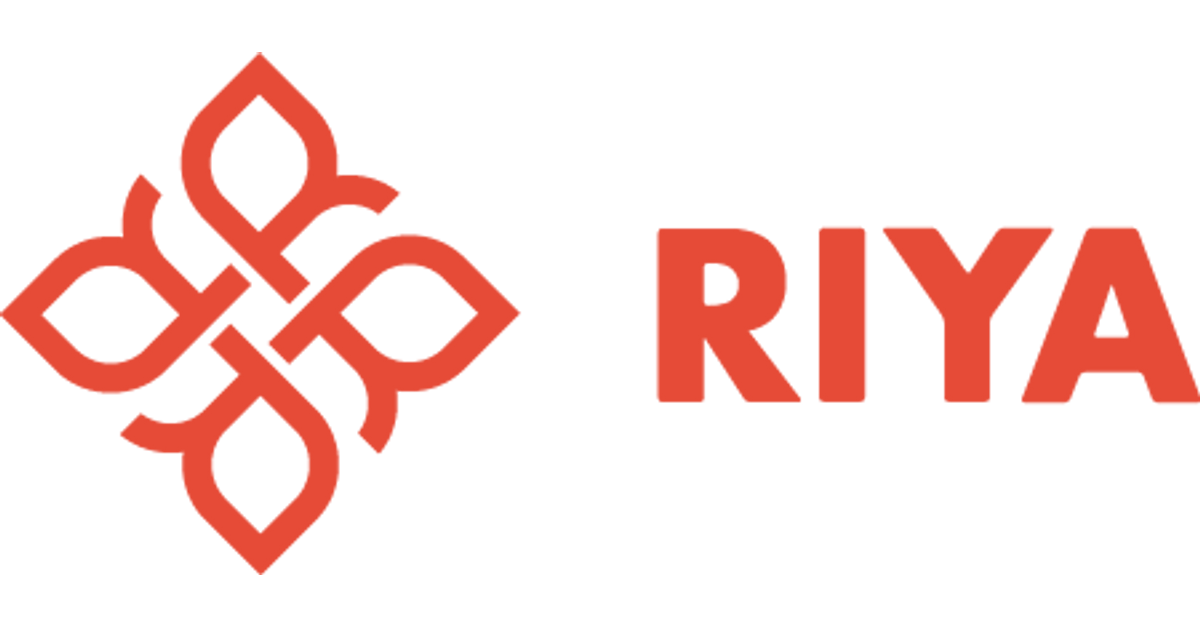 Corporate Gifting – House Of Riya
