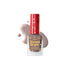 Shade SS 120 Love Struck Nail Enamel - Riya Lifestyle