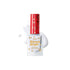 Shade SS 128 Happy Nails Enamel - Riya Lifestyle