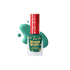 Shade SS 130 Olive Beauty Nail Enamel - Riya Lifestyle