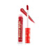 Street Style Intense Liquid Lip Matte Retro Love - Riya Lifestyle