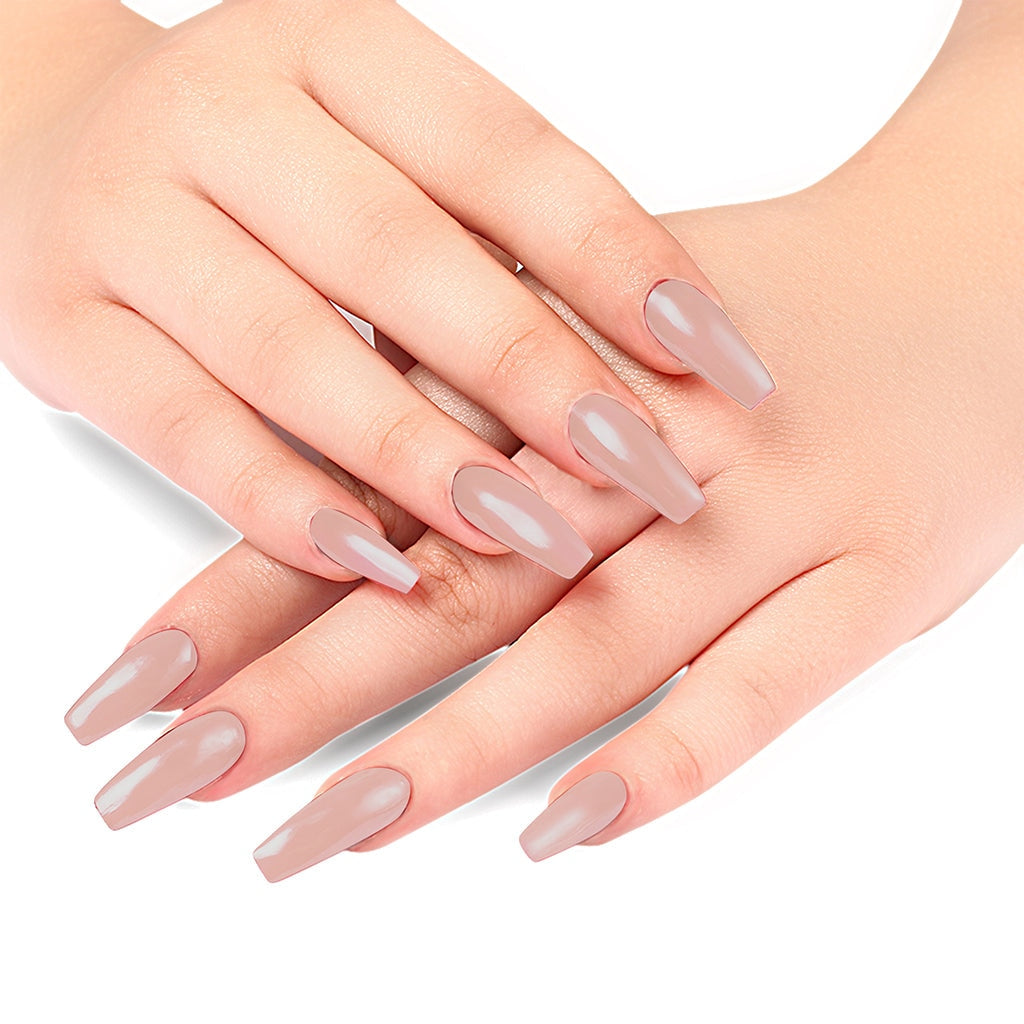 Street Style Long Wear, Quick Drying, Glossy Finish, 7-Free Formula, Nail Enamel, 100% Vegan &amp; Cruelty Free, Shade SS 120, Love Struck,12 ML