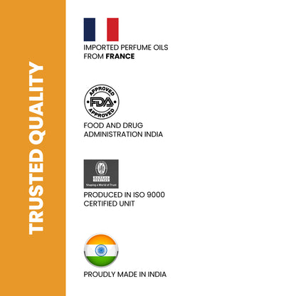 Riya Sandalwood Air Freshener - 200 ml