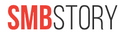 SMB Story Logo - Riya Lifestyle