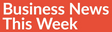 Business New This Week Logo - Riya Lifestyle