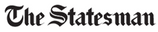 The Statesman Logo - Riya Lifestyle