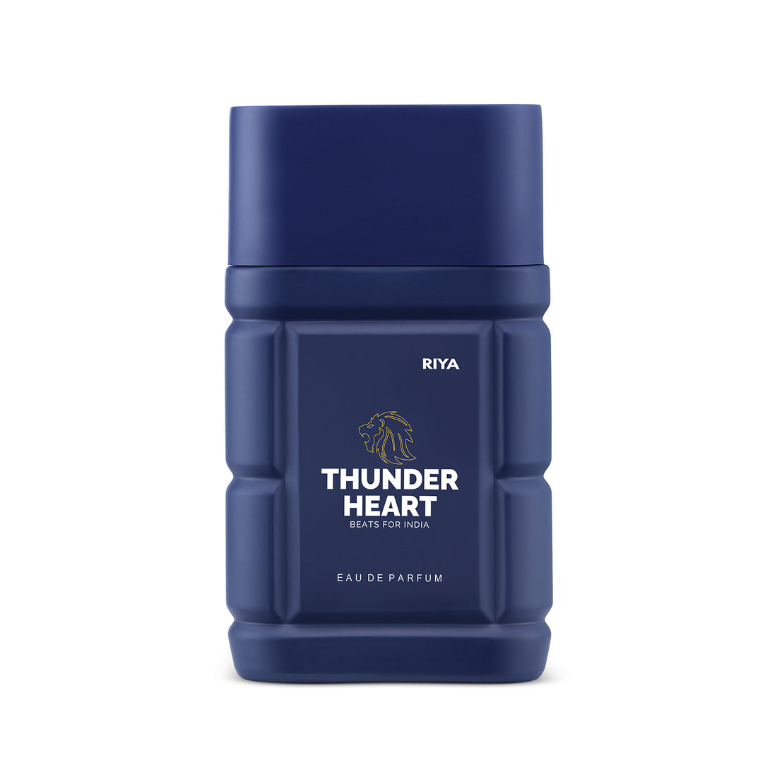 Thunderheart Blue | Unisex Perfume | 100 ml Eau De Parfum