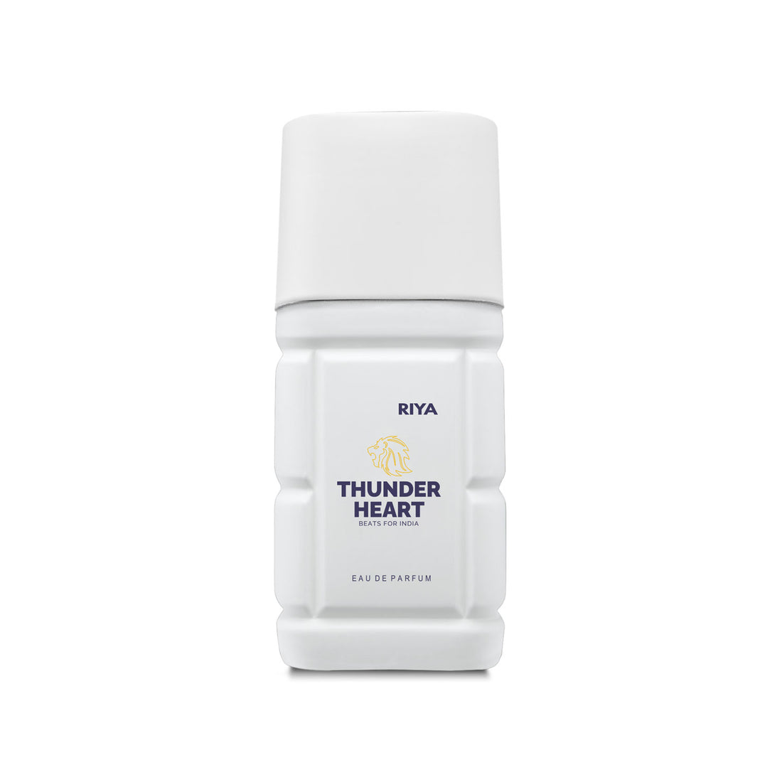 Thunderheart White | Unisex Perfume | 30 ml Eau De Parfum