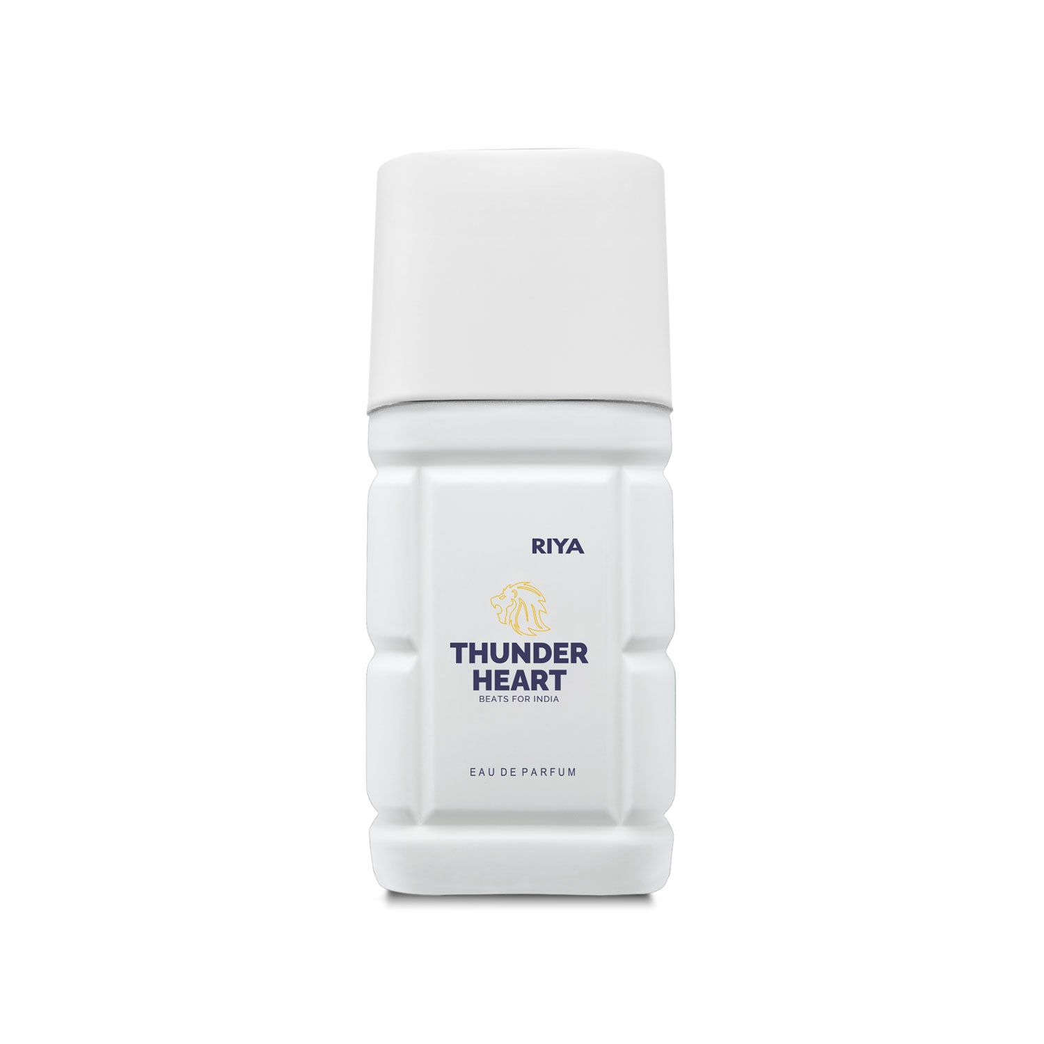 Thunderheart White | Unisex Perfume | 30 ml Eau De Parfum