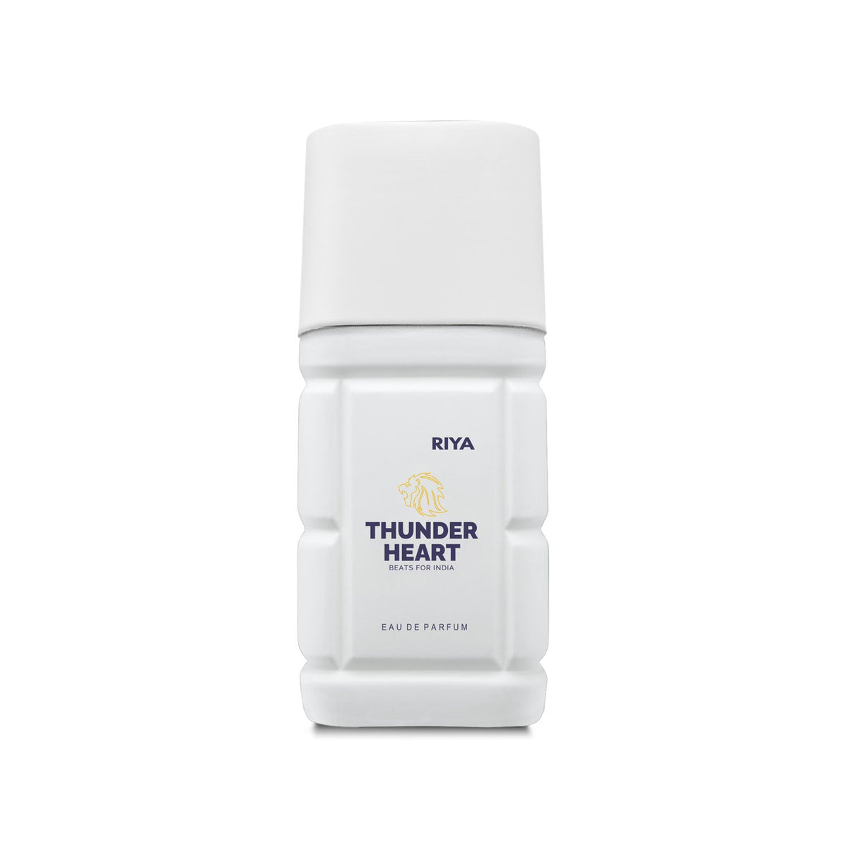 🎁 Thunderheart White | Unisex Perfume | 30 ml Eau De Parfum