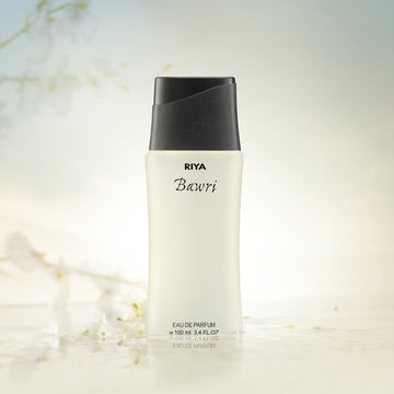 Bawri | Women's Perfume | 100 ml Eau De Parfum