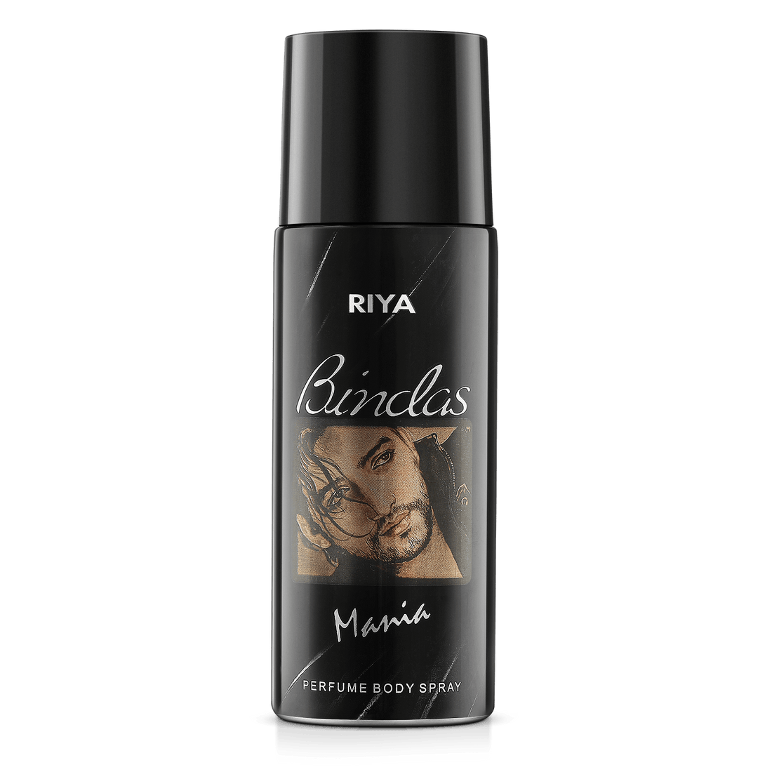 Bindas| Men&