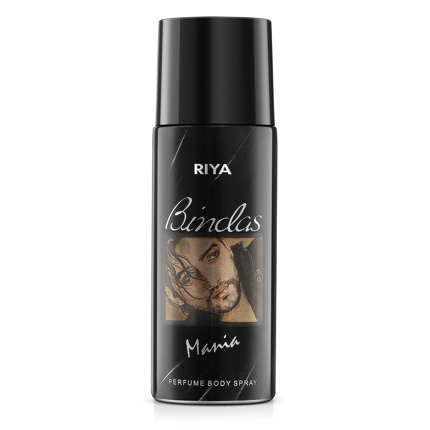 Bindas | Pack of 3| Men&