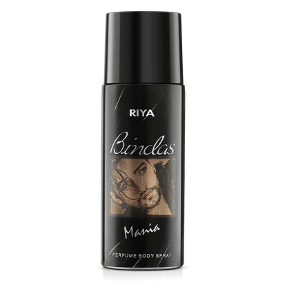 Bindas | Pack of 3| Men&