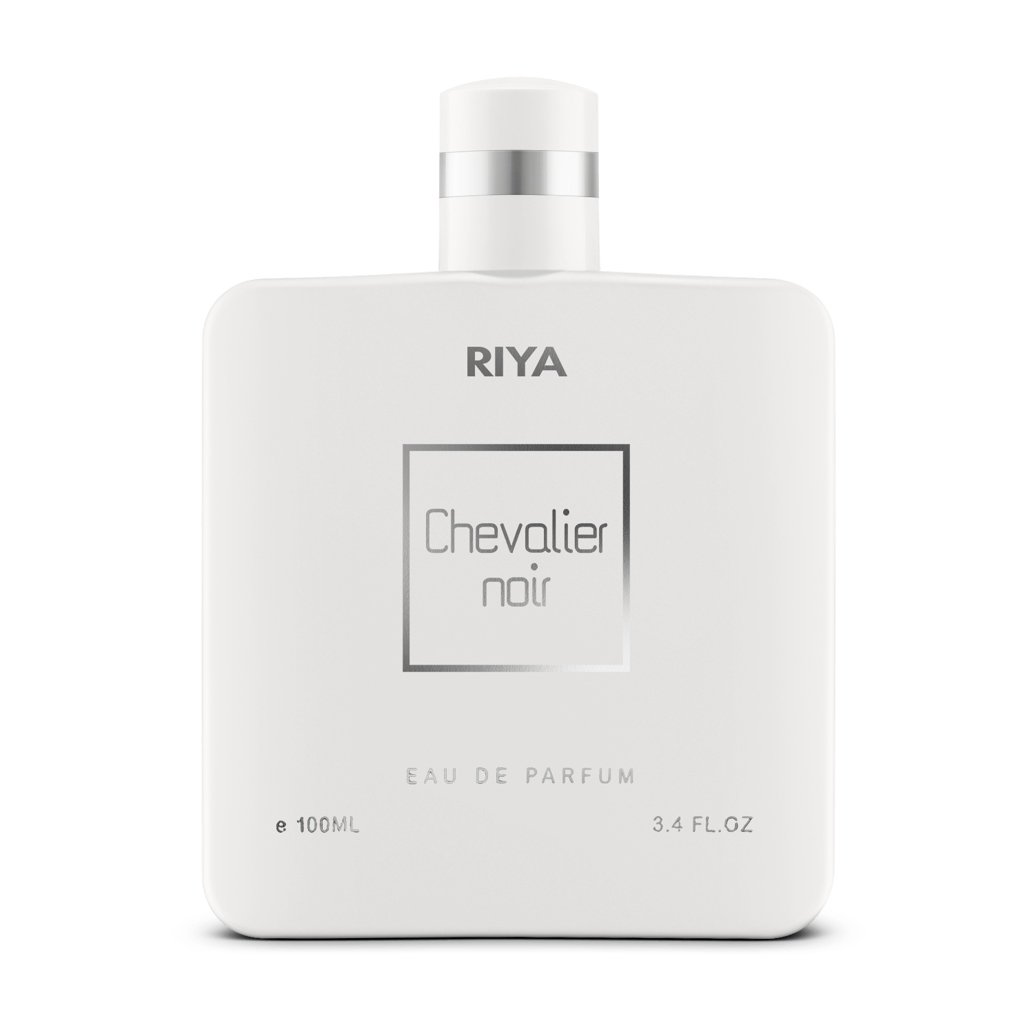 riya creator perfume