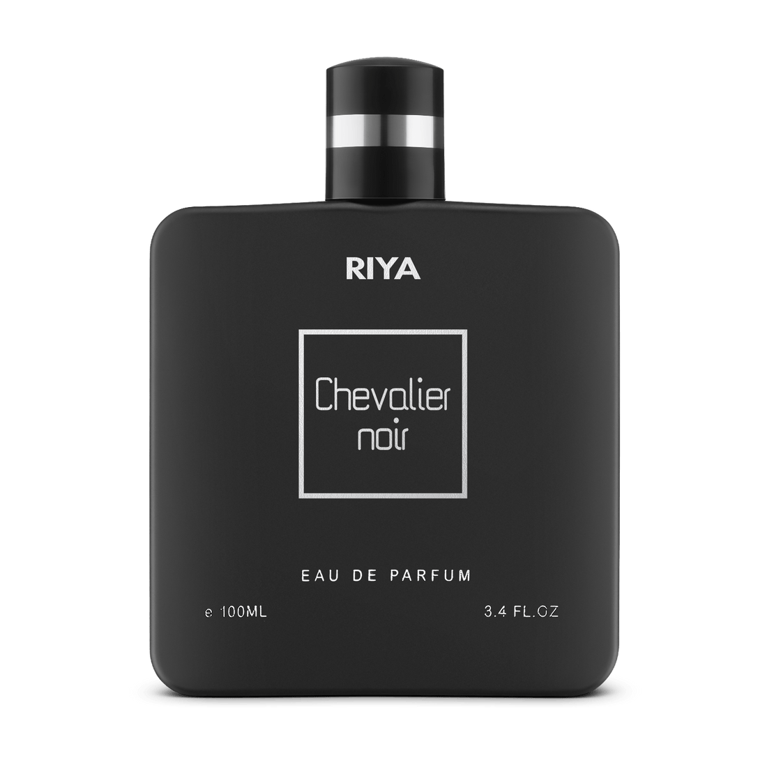 Chevalier Noir | Men&