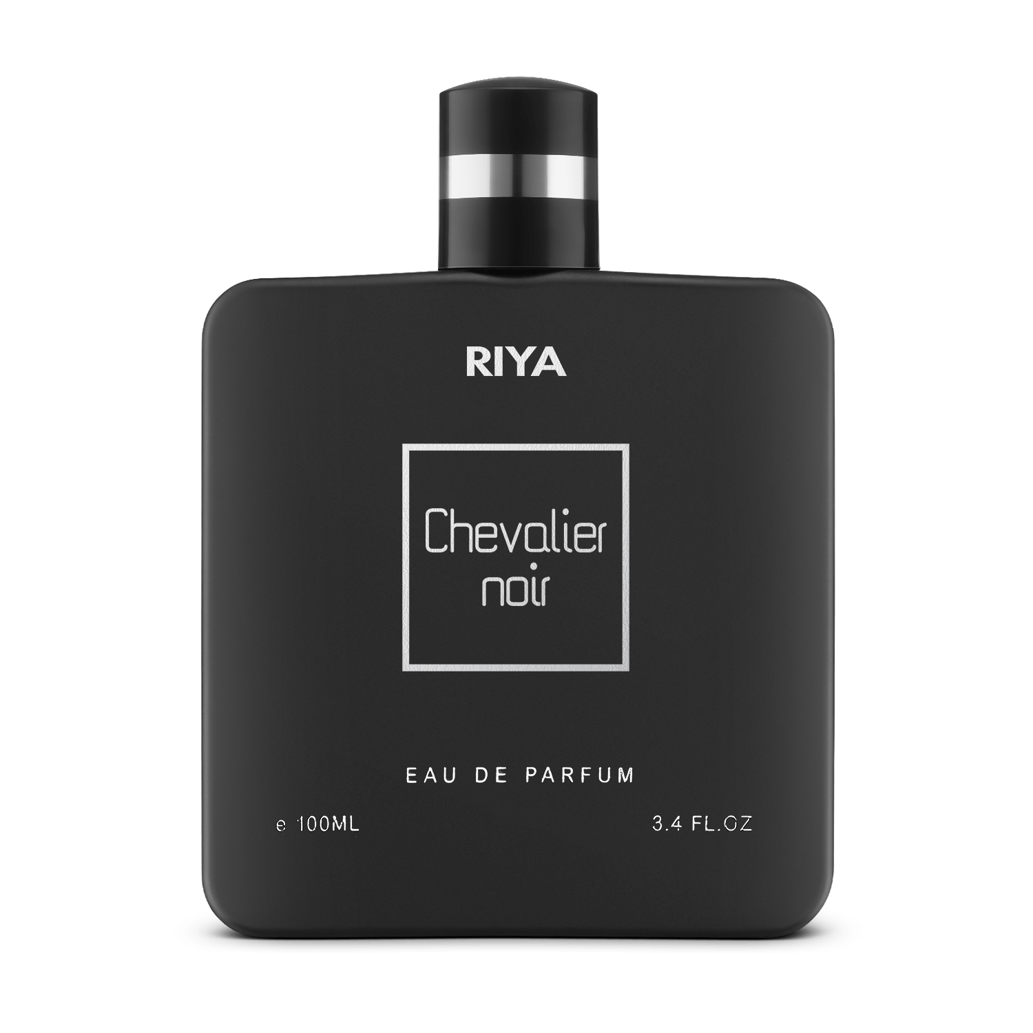 Chevalier Noir | Men&