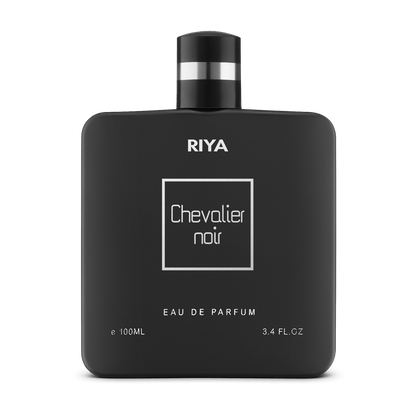 Chevalier Noir | Men&