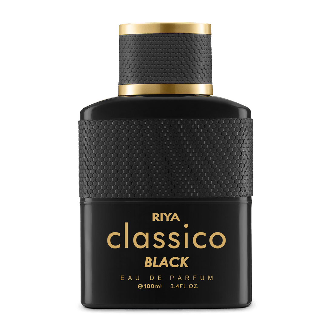 Classico | Men&