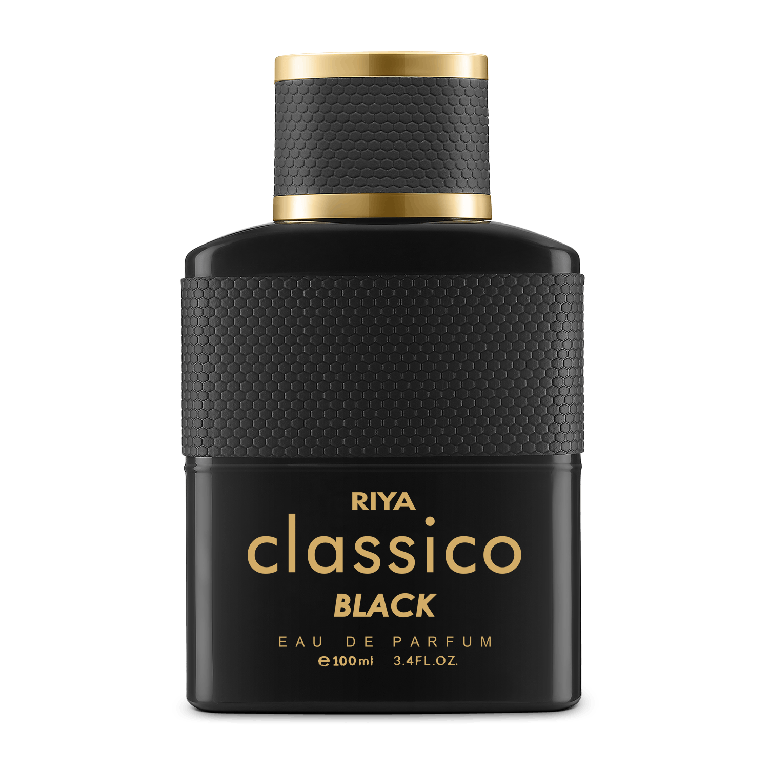 Classico | Men&