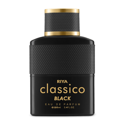 Classico | Men&