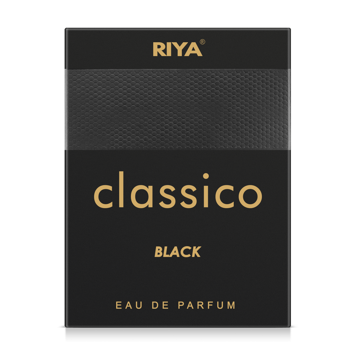 Classico | Men&