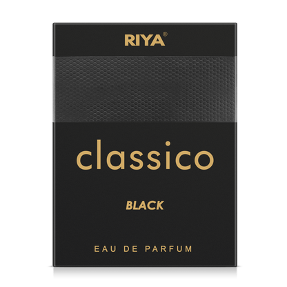 Classico | Men&