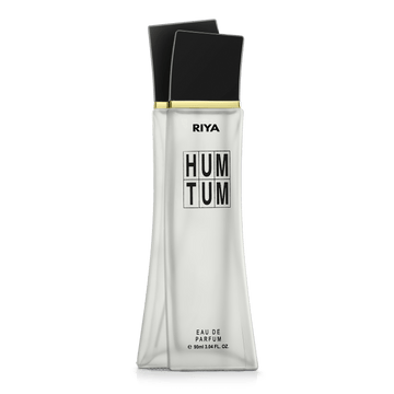 Hum Tum Unisex Perfume 100 ml Eau De Parfum