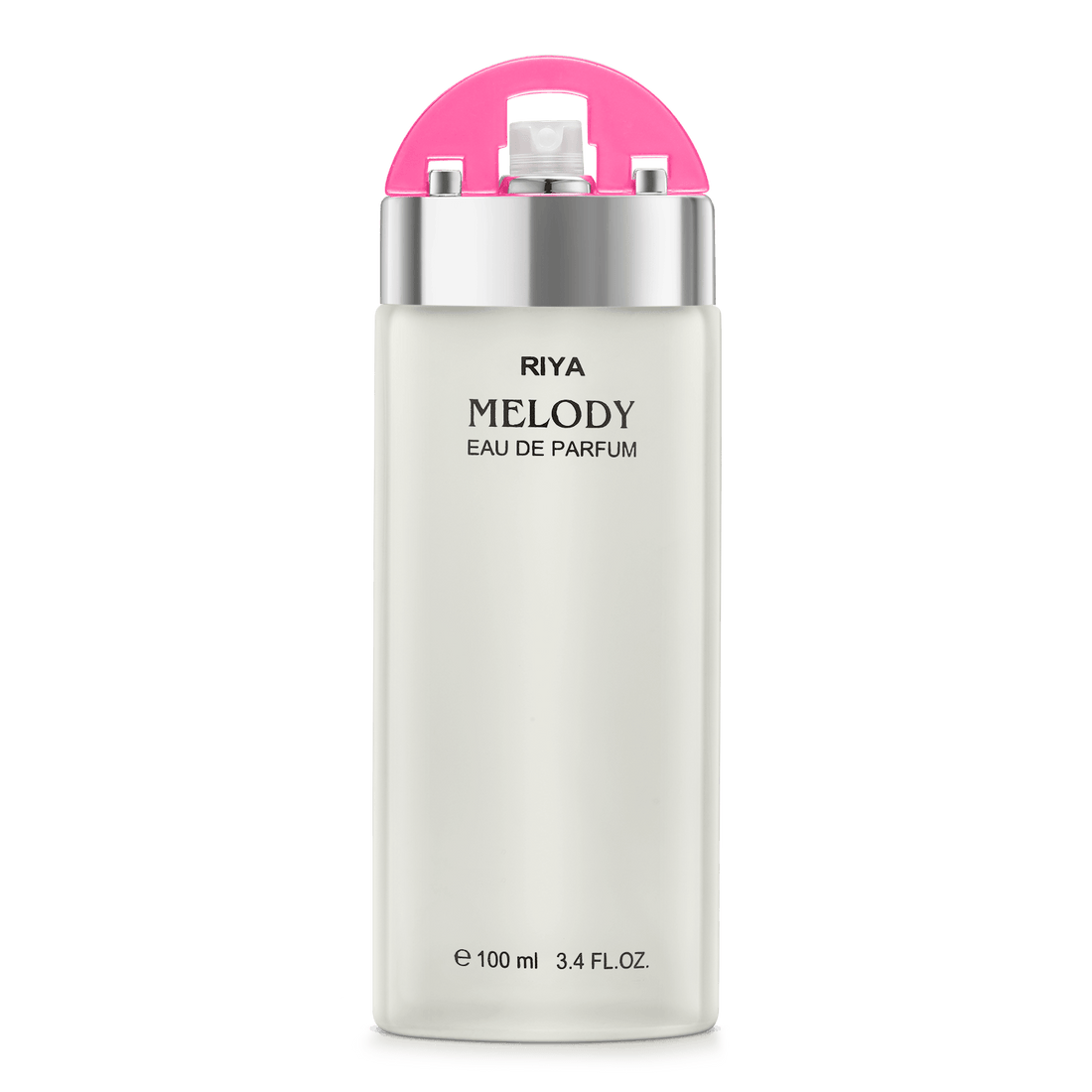 Melody Pink| Women&