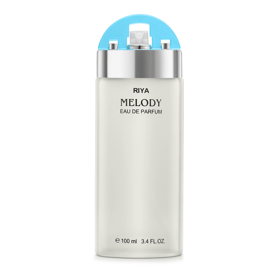 Melody Green | women&