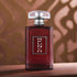 Punch Men Perfume - House of RIYA
