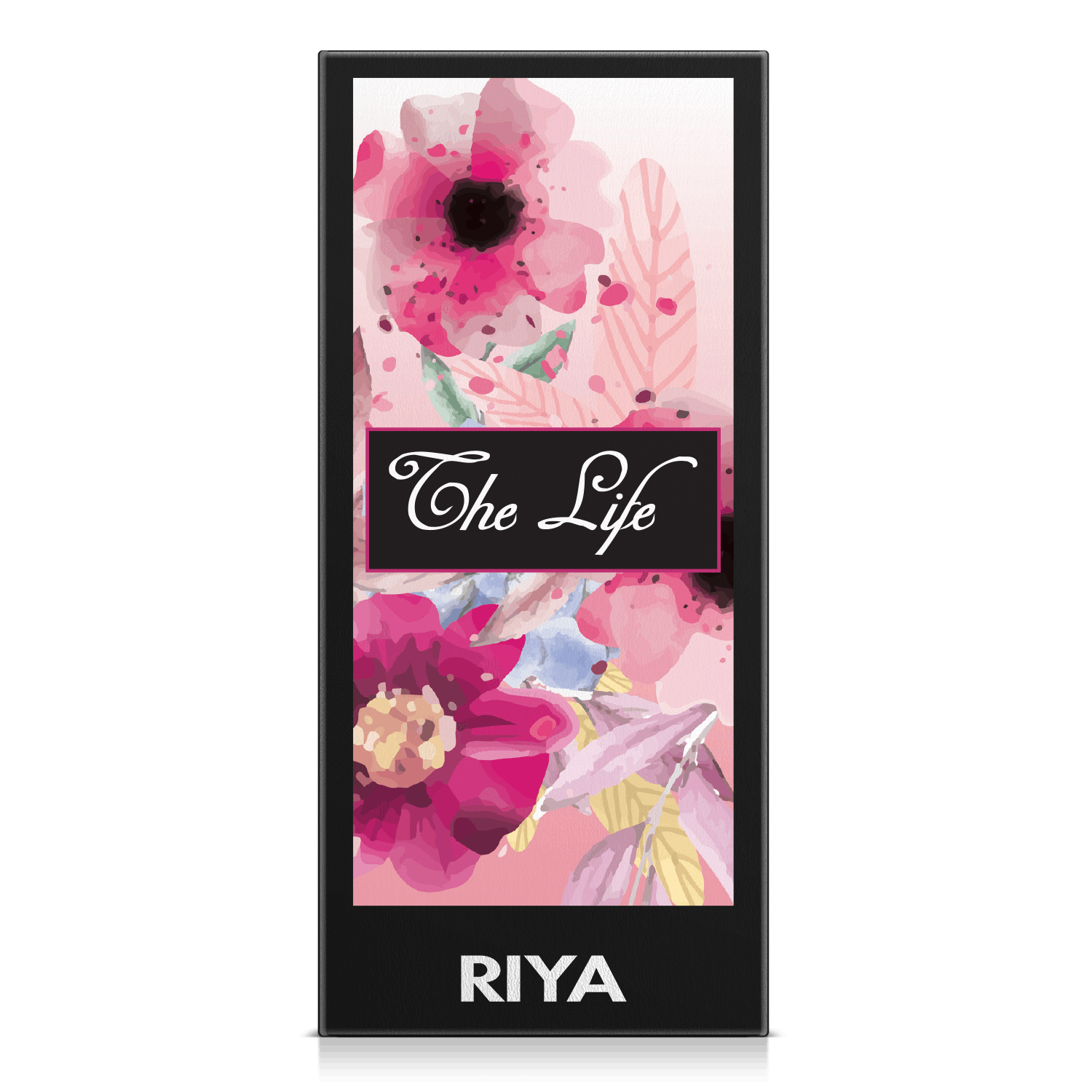 The Life | Women&