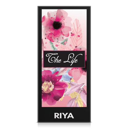 The Life | Women&