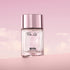 The Life Women Perfume - Riya Lifestyle
